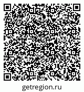 79639568195