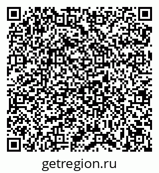 79639568196