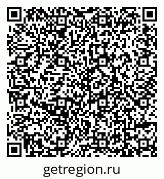 79639568197