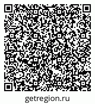 79639568198