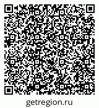 79639568200