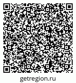 79639568201