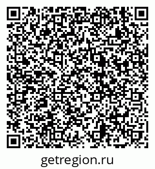 79639568203