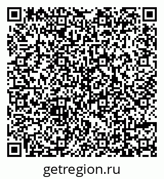 79639568205