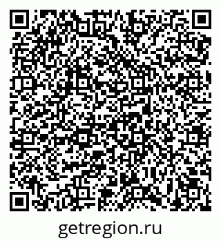 79639568206