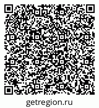 79639568207
