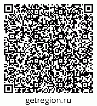 79639568208