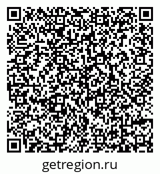 79639568210