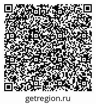 79639568211