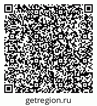 79639568212