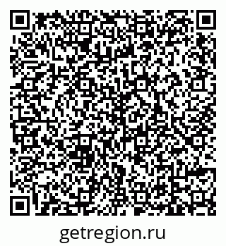 79639568213