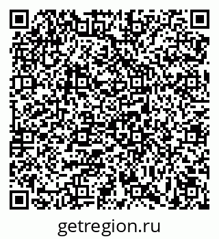 79639568216