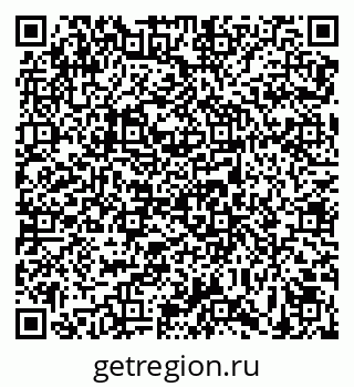 79639568218
