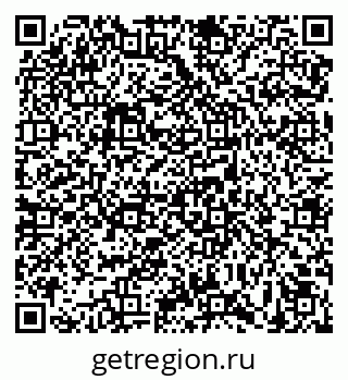 79639568222