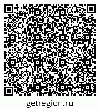 79639568223