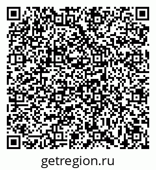 79639568225