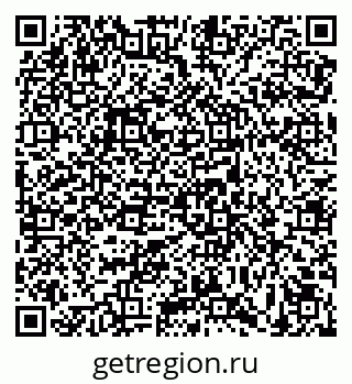 79639568227