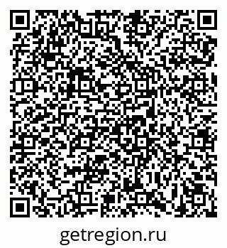 79639568229
