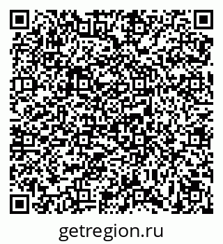 79639568232