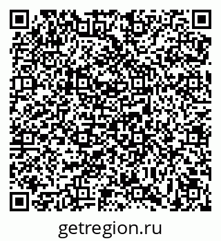 79639568233