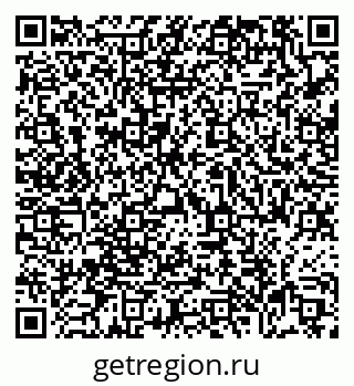 79639568234