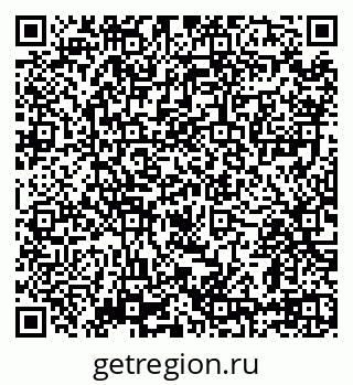 79639568235