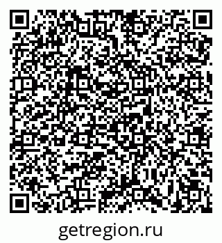 79639568239