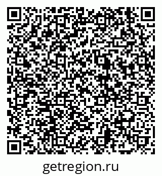 79639568240
