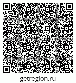 79639568241