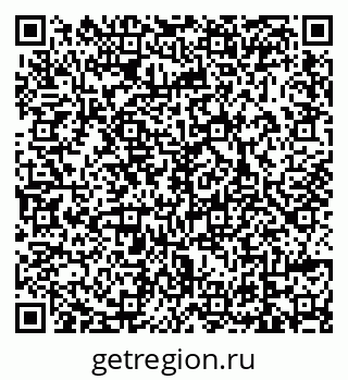 79639568245
