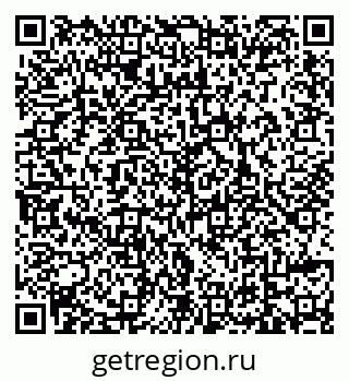 79639568246
