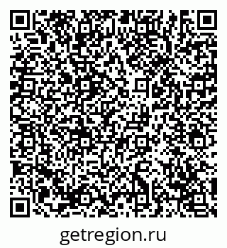 79639568247