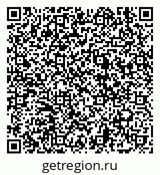 79639568248