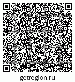 79639568249