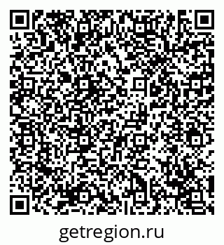79639568251