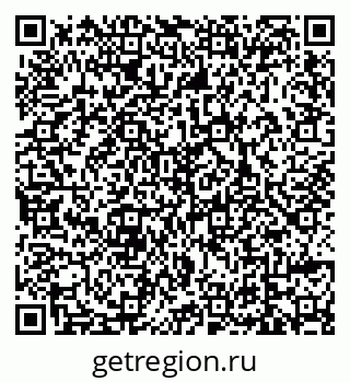 79639568255