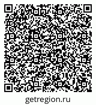 79639568257