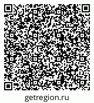 79639568262