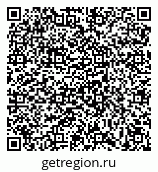 79639568264