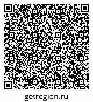 79639568265