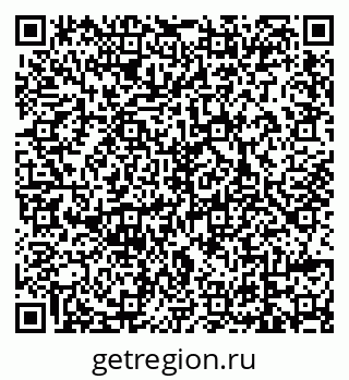 79639568266