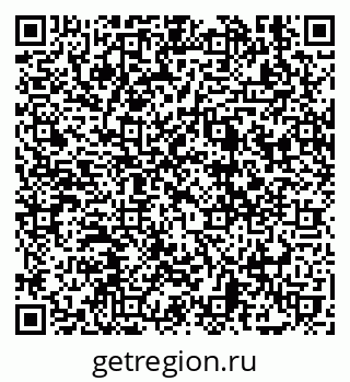 79639568267