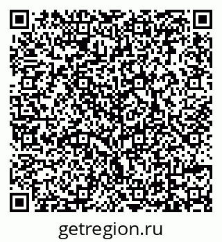 79639568268