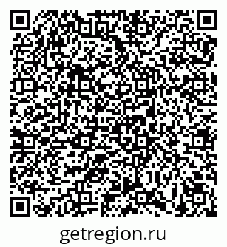 79639568269