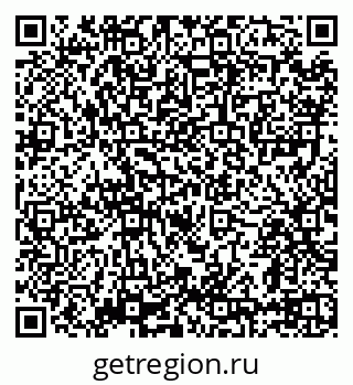 79639568270