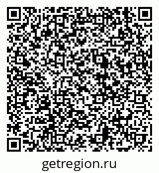 79639568271