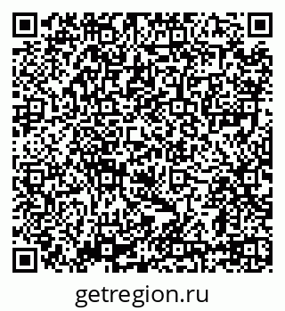 79639568272