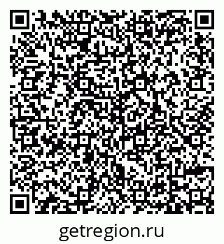 79639568273