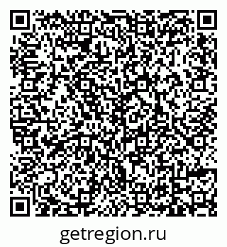79639568275