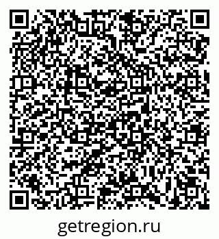 79639568276